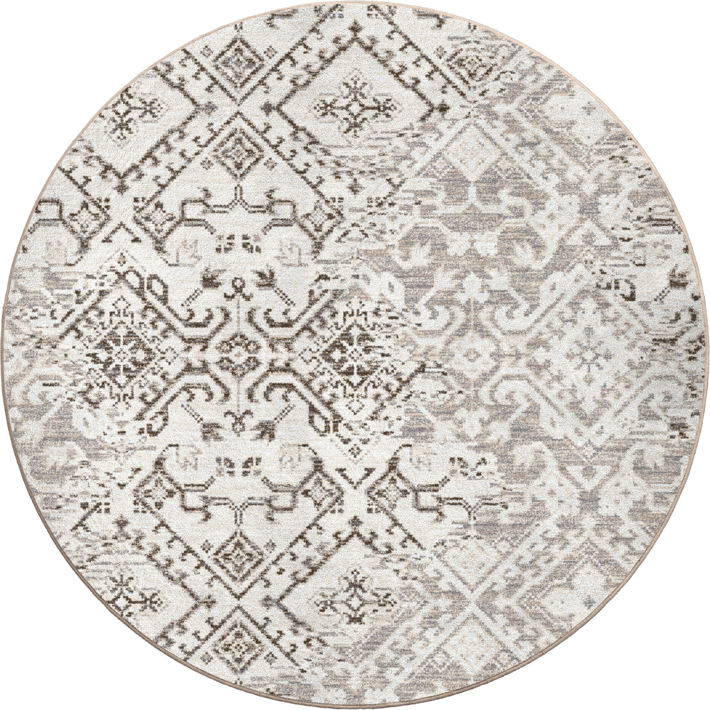 Kilim American Dakota Rugs