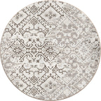 Kilim American Dakota Rugs