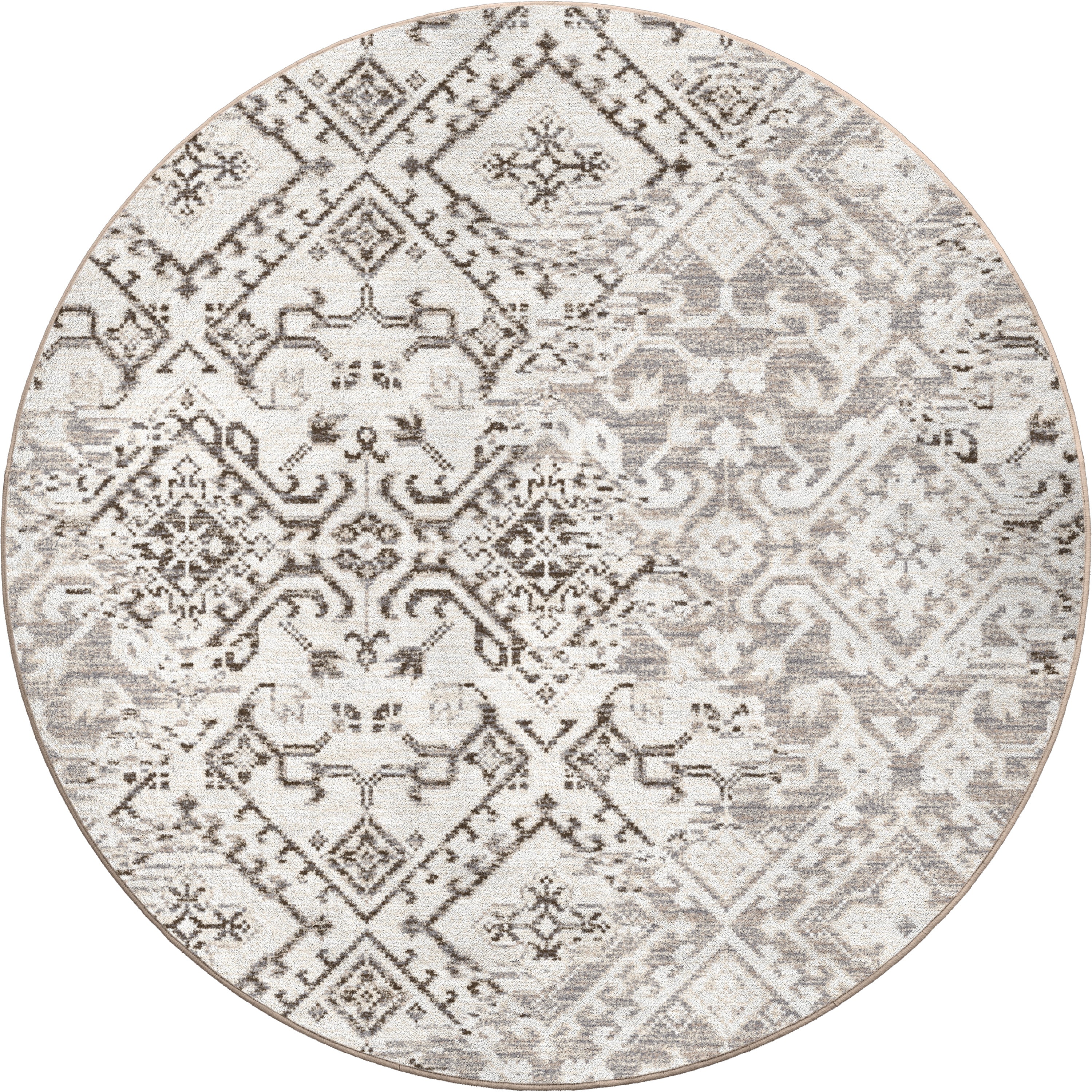 Kilim American Dakota Rugs