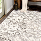 Kilim American Dakota Rugs