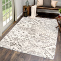 Kilim American Dakota Rugs