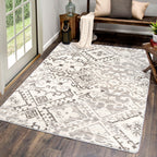 Kilim American Dakota Rugs
