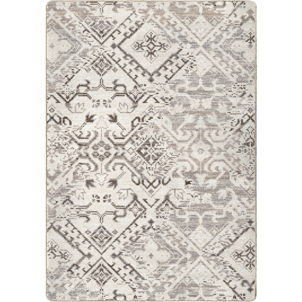 Kilim American Dakota Rugs