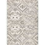 Kilim American Dakota Rugs