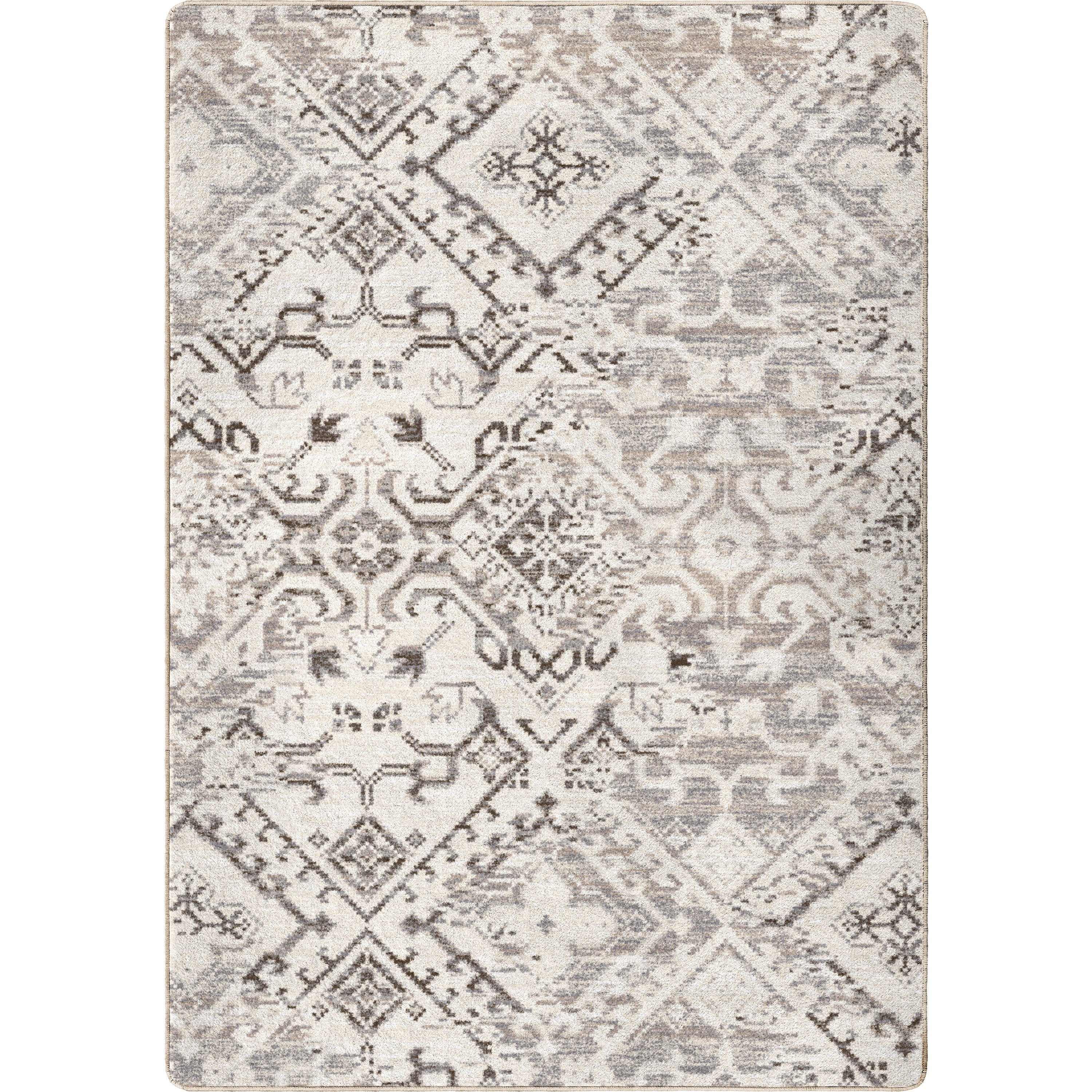 Kilim American Dakota Rugs