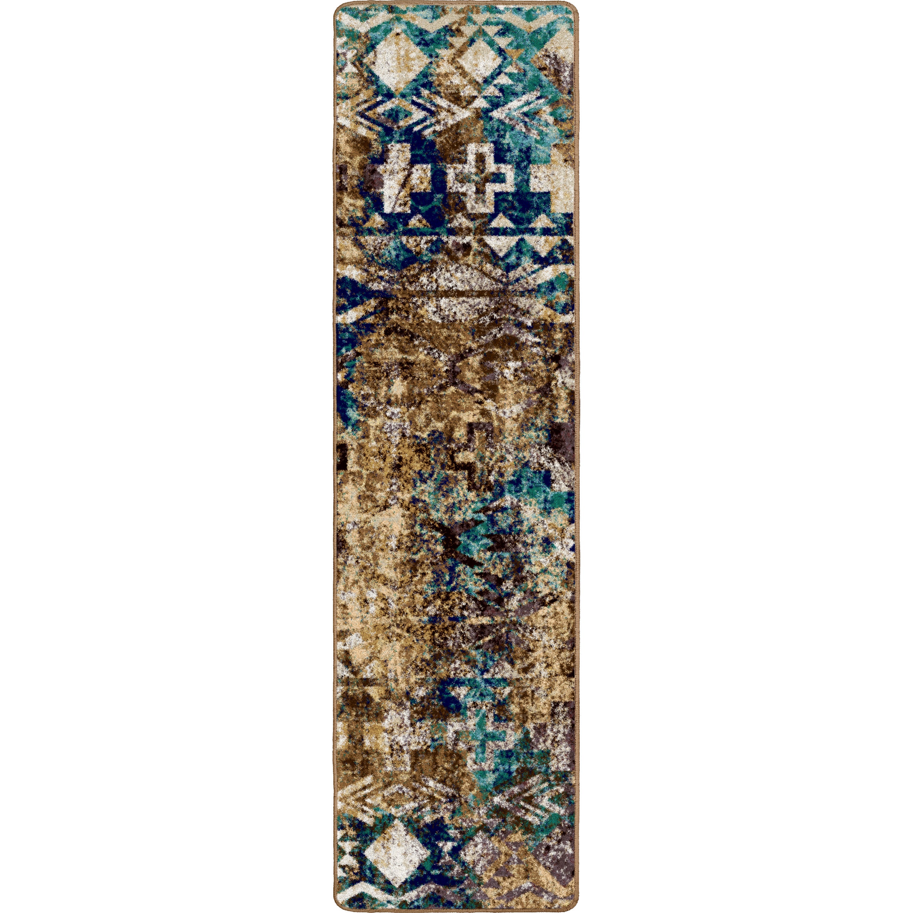 Featherstone Old World American Dakota Rugs