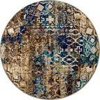 Featherstone Old World American Dakota Rugs