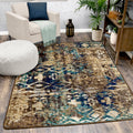 Featherstone Old World American Dakota Rugs