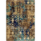 Featherstone Old World American Dakota Rugs