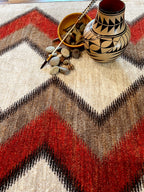 Rancho - Sierra American Dakota Rugs