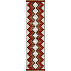 Rancho - Sierra American Dakota Rugs