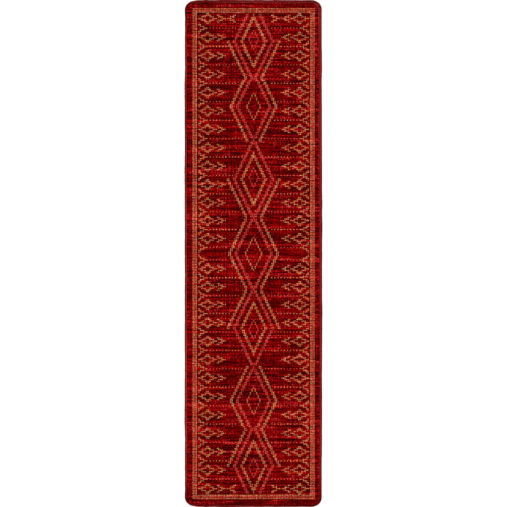 Stillwater - Jewel American Dakota Rugs