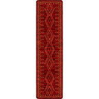 Stillwater - Jewel American Dakota Rugs