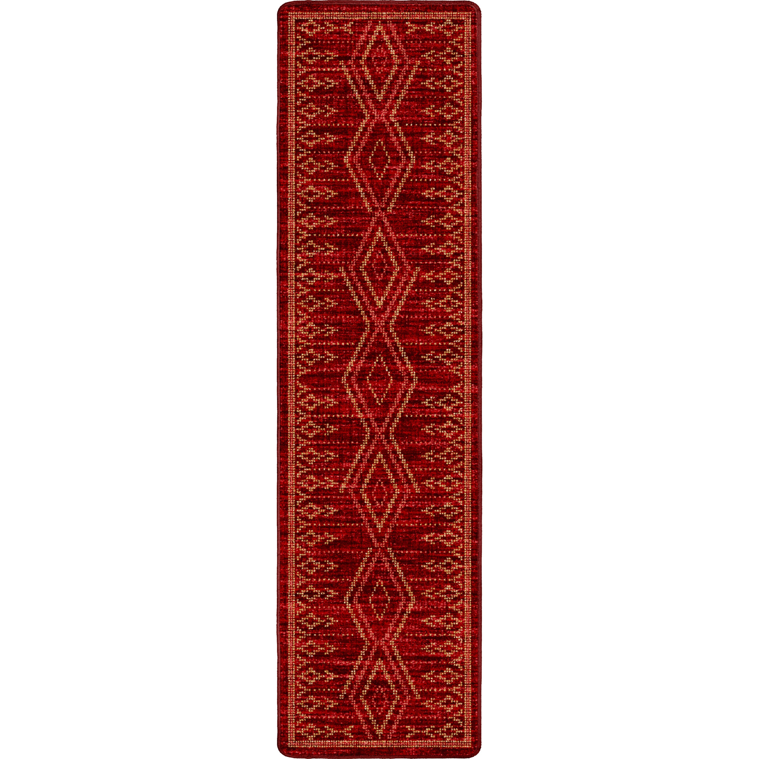 Stillwater - Jewel American Dakota Rugs