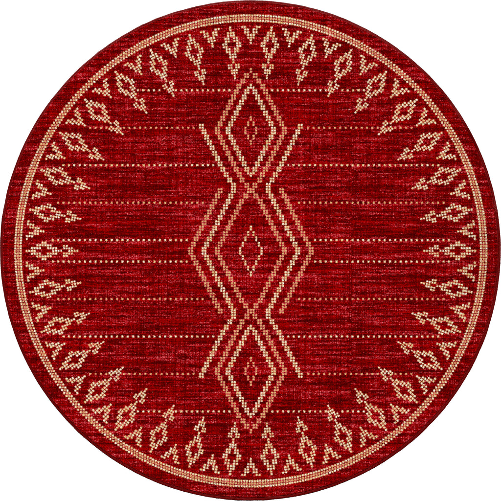 Stillwater - Jewel American Dakota Rugs