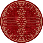 Stillwater - Jewel American Dakota Rugs