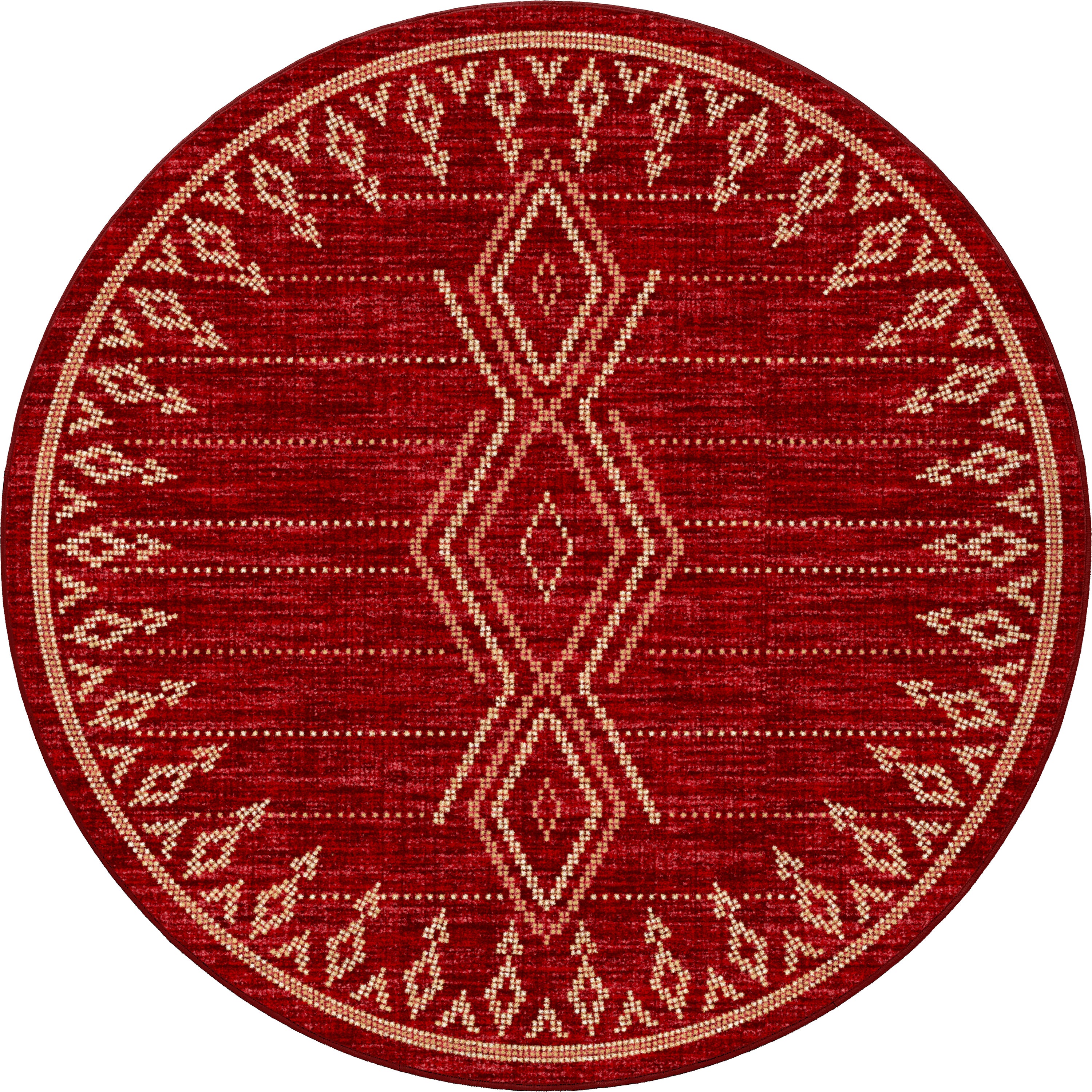 Stillwater - Jewel American Dakota Rugs