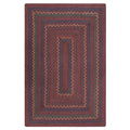 6x9 Jamestown Rect Homespice Rugs