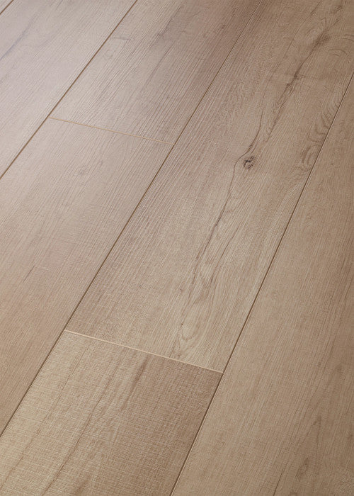 COREtec Originals Enhanced Vv012 Luxury Vinyl Plank Flooring Coretec