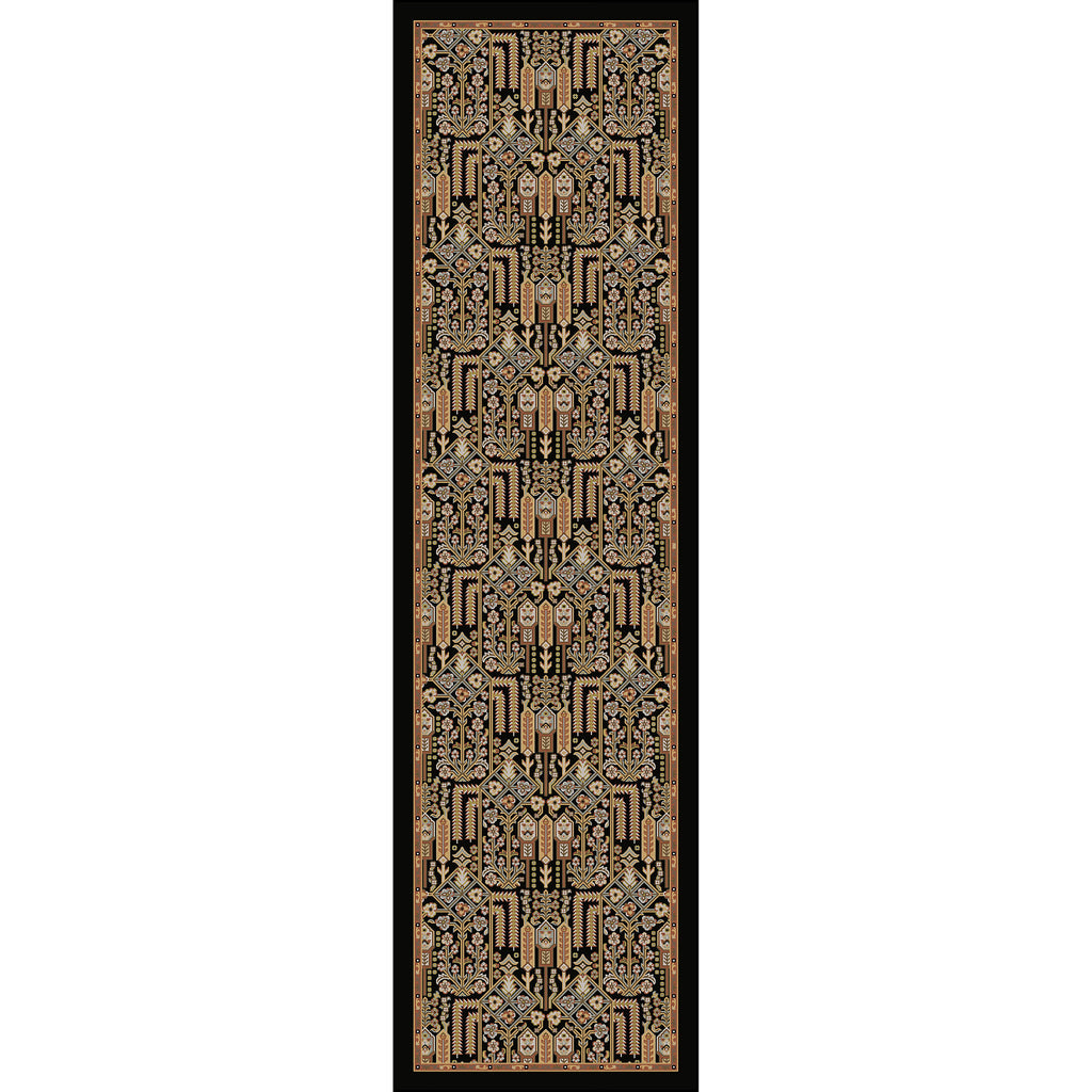 Passage American Dakota Rugs