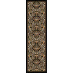 Passage American Dakota Rugs