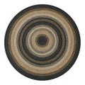 6 FT Kilimanjaro Round Homespice Rugs
