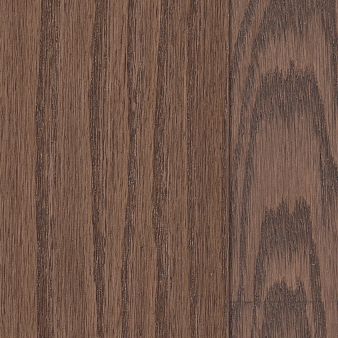 ALBRIGHT OAK  Shaw Hardwood Shaw Wood