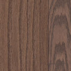ALBRIGHT OAK  Shaw Hardwood Shaw Wood
