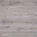Next Floor Water's Edge II Laminate Flooring Next Floor