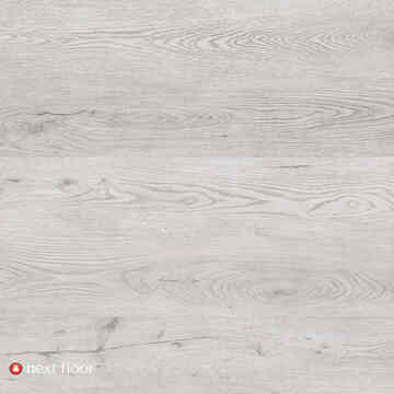 Next Floor Water's Edge II Laminate Flooring Next Floor