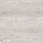 Next Floor Water's Edge II Laminate Flooring Next Floor