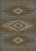 Mayberry Rug - Diamond Head Mayberry