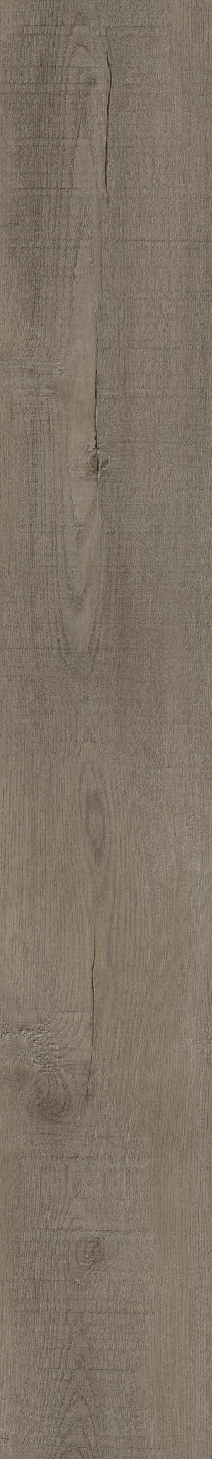 COREtec Pro Classics Vv017  Luxury Vinyl Plank Flooring Coretec
