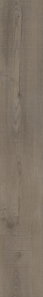 COREtec Pro Classics Vv017  Luxury Vinyl Plank Flooring Coretec