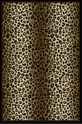 Leopard Skin Mayberry