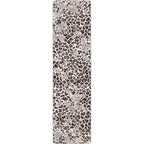 Leopard Lounge American Dakota Rugs