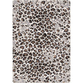 Leopard Lounge American Dakota Rugs