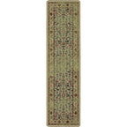 Let's Talk Persian American Dakota Rugs