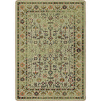 Let's Talk Persian American Dakota Rugs