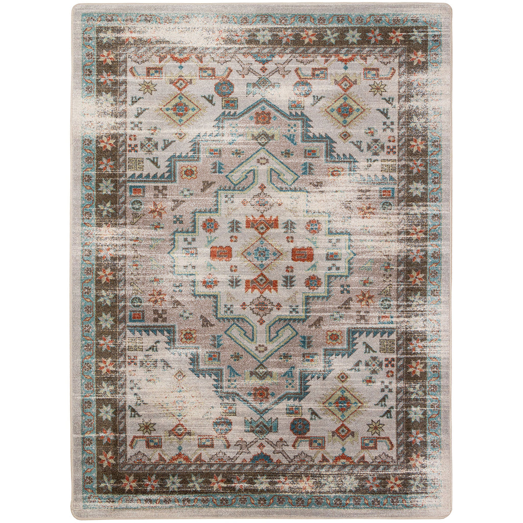 Persian Version American Dakota Rugs