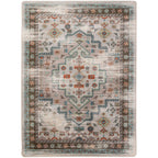 Persian Version American Dakota Rugs