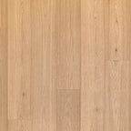 Mohawk Landry Valley Luxury Vinyl Plank - Desert Sand Hickory Mohawk