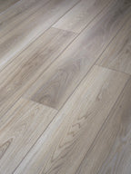 Shaw Resilient Plank Style PALADIN PLUS Resilient Plank Tile Flooring – Durable Shaw Flooring