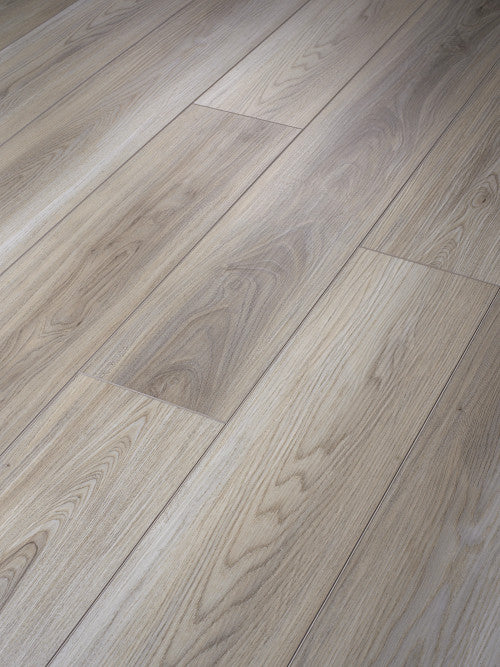 Shaw Resilient Plank Style PALADIN PLUS Resilient Plank Tile Flooring – Durable Shaw Flooring