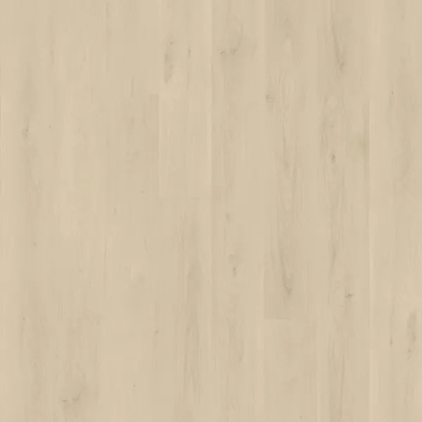 Pergo Barker Basin Luxury Vinyl Plank Flooring Pergo