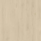 Pergo Barker Basin Luxury Vinyl Plank Flooring Pergo
