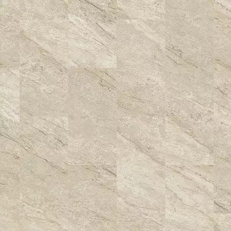 Beige and brown herringbone pattern on a textured surface