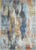 Pascale Mayberry