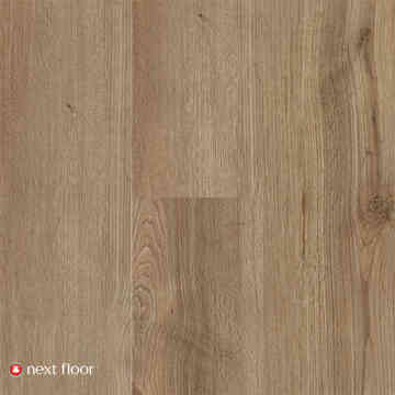 Next Floor Level Best II Luxury Vinyl Flooring Next Floor