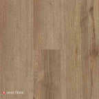Next Floor Level Best II Luxury Vinyl Flooring Next Floor